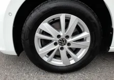 Touran SKY 2,0 TDI DSG - Image 19