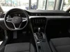 Passat Variant BUSINESS 2,0 TDI DSG - Image 3