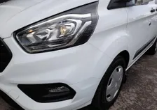 Transit Custom Variobus L1H1 - Image 13