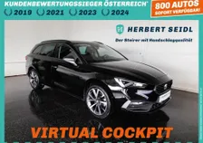 Leon ST FR-LINE PHEV DSG - Image 1