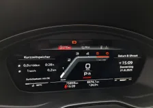 S5 SB 3,0 TDI quattro S-tr - Image 7