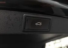 Octavia Combi STYLE 2,0 TDI DSG - Image 16