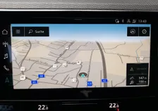 e-tron 55 quattro S-LINE BLACK EDITION - Image 5