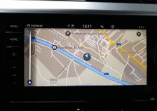 Arteon SB R-LINE eHybrid DSG - Image 5