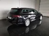 Passat Variant BUSINESS 2,0 TDI DSG - Image 2