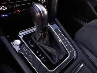 Arteon SB R-LINE 4x4 2,0 TDI DSG - Image 10