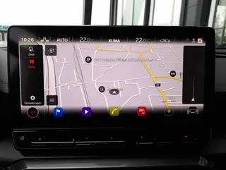 Formentor 4x4 2,0 TDI DSG - Image 5