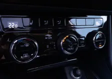 Superb Kombi SPORTLINE PHEV 156/218 DSG - Image 7