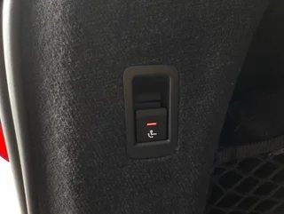 A6 Avant DESIGN 50 TFSIe quattro S-tr - Image 15