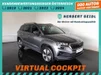 Karoq 2,0 TDI DSG - Image 1