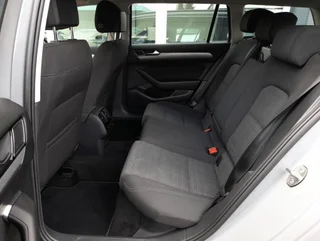 Passat Variant BUSINESS 2,0 DSG - Image 11