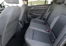 Golf VIII ACTIVE 2,0 TDI DSG - Image 12