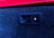 Enyaq SPORTLINE IV 80 82kWh Aut - Image 14