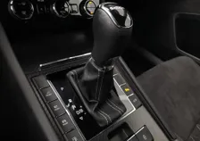 Superb Kombi SPORTLINE 156/218 PHEV DSG - Image 7