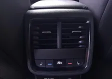 Octavia Combi RS PHEV 150/245 DSG - Image 14