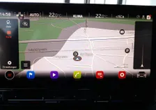 Formentor VZ 150/245 PHEV DSG - Image 5