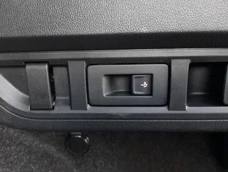 Octavia Combi STYLE 2,0 TDI DSG - Image 14