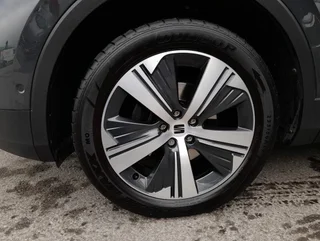 Tarraco XCELLENCE 2,0 TDI DSG - Image 19