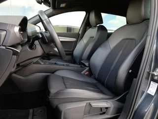 Formentor PHEV 204 DSG - Image 11