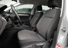 Passat Variant 2,0 TDI - Image 10