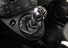 500 0,9 TwinAir Turbo 85 500S - Image 6