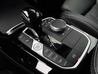 X3 20d 4x4 Aut - Image 8