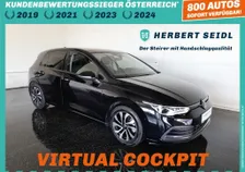 Golf VIII ACTIVE 2,0 TDI DSG - Image 1