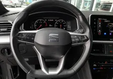 Tarraco STYLE 2,0 TDI DSG - Image 9