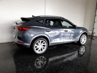 Formentor 2,0 TDI - Image 2