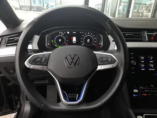 Passat Variant GTE PHEV DSG - Image 9