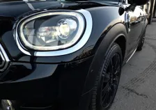 Countryman 4x4 PHEV Aut - Image 12