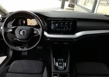 Octavia Combi 2,0 TDI DSG - Image 3