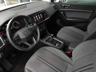 Ateca STYLE 2,0 TDI - Image 9