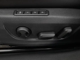 Superb Kombi SPORTLINE PHEV 156/218 DSG - Image 10