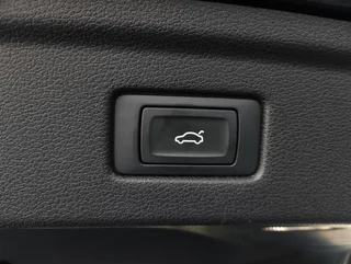 A5 SB S-LINE 40 TDI S-tr - Image 14