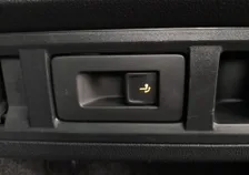 Octavia Combi STYLE 2,0 TDI DSG - Image 14