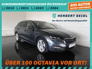 Fahrzeug Bild
