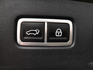 Sorento PLATINUM 4x4 PHEV Aut - Image 15