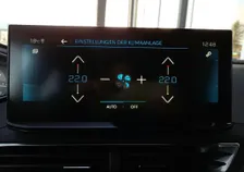 5008 GT-LINE BlueHDI 130 - Image 5