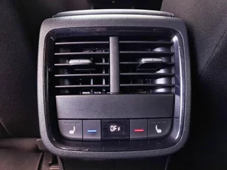 Octavia Combi 2,0 TDI DSG - Image 14