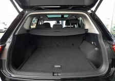 Tiguan ELEGANCE 4x4 2,0 TDI DSG - Image 14