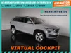 Kodiaq TOUR 2,0 TDI DSG - Image 1