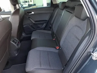 Leon ST XCELLENCE 2,0 TDI DSG - Image 12