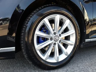 Passat Variant GTE PHEV DSG - Image 16