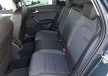 Leon ST XCELLENCE 2,0 TDI DSG - Image 12