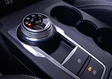 Focus Turnier VIGNALE 2,0 EcoBlue Aut - Image 7