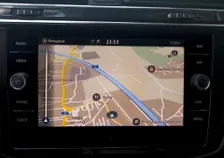 Tiguan LIFE PHEV DSG - Image 5