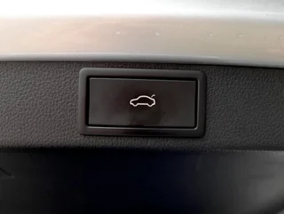 Octavia Combi RS PHEV 150/245 DSG - Image 13