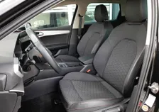 Leon ST FR-LINE PHEV DSG - Image 11