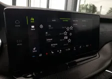 Octavia Combi RS IV 150/245 DSG - Image 5